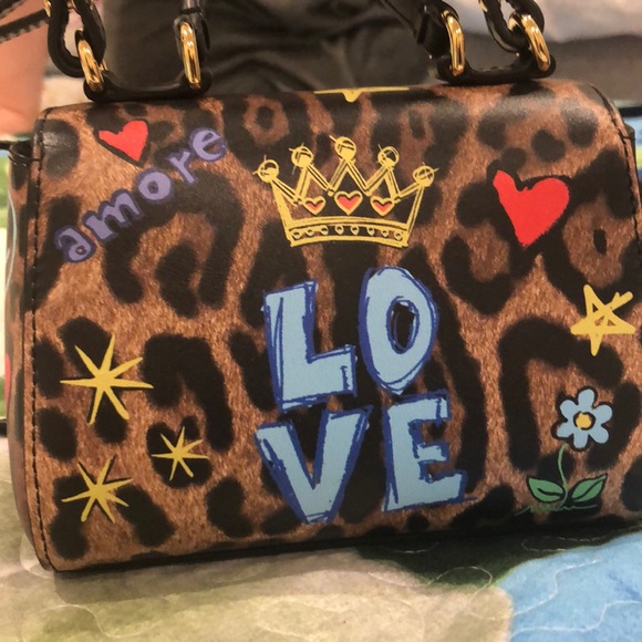 Meet your Posher, Rushangul - Picture 1 of 1